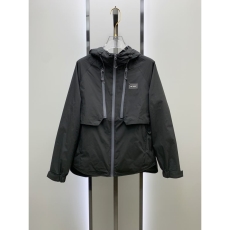 Arcteryx Outwear